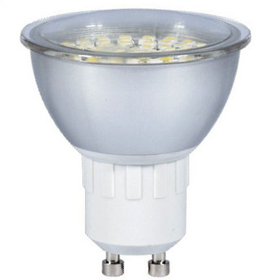 LED Spot Lights