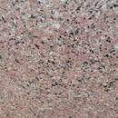 Rosy Pink Granite By KALE MARBLE