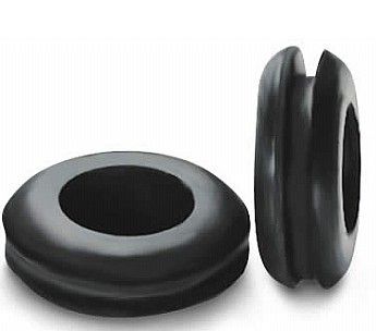 Rubber Grommets