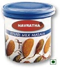 Shahi Kesar Milk Masala