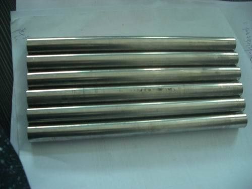 Sinta Stainless Steel Tubes