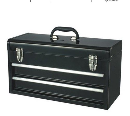 Tool Boxes