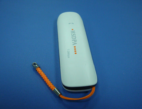 7.2 Hsdpa Usb Dongle With Voice Call