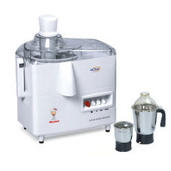 Marshal Juicer Mixer Grinder