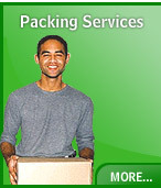 Packaging & Relocation Services By LIONS PACKERS & MOVERS