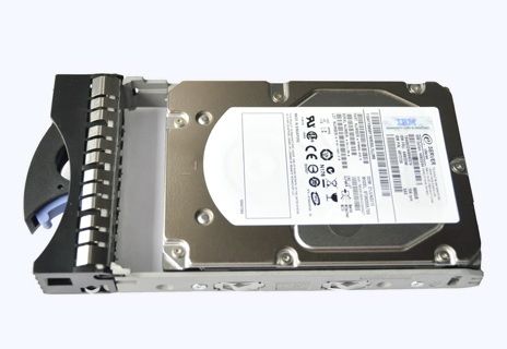 सर्वर हार्ड डिस्क यादें Ddr Computer Ag804a