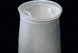 Strainer Filter Bags