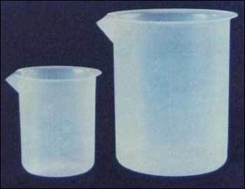 Beaker (Euro Design)