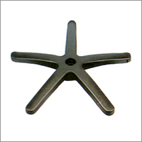 चेयर बेस