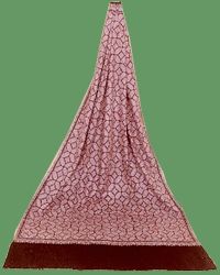 Classical Pashmina Shawls