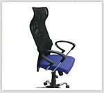 Comfortable Executive Chairs