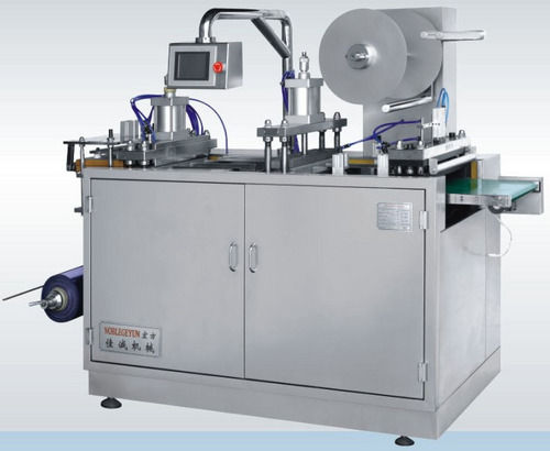 Jc-340d Automatic Lids Forming Machine