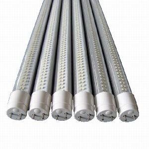 Led Tube Light Series