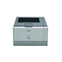 M2010D Duplex Printer