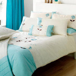 Naliini Bed Linen