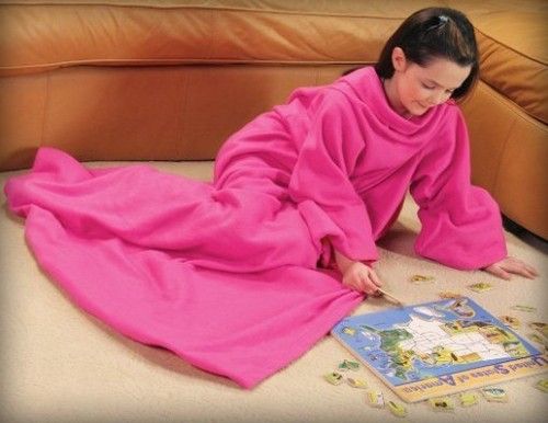 ningbo yinzhou Blankets