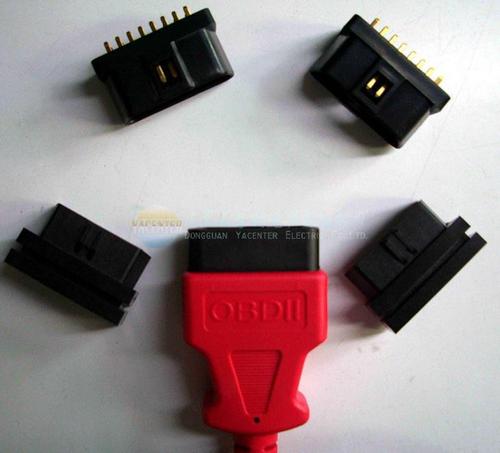 Obd Diagnostic Cable