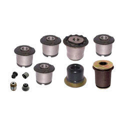 Suspension Bushes