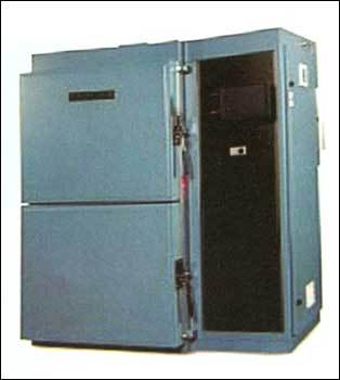 Thermal Shock Chamber