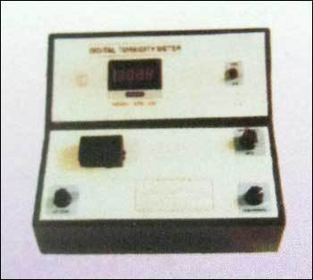 Turbidity Meter