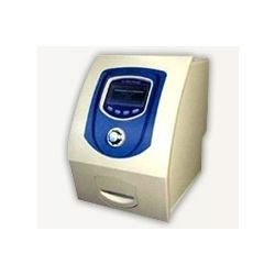 Whole Grain And Seed Analyzer