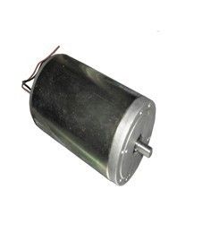 83ZYT PMDC Motors