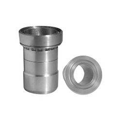 Cylinder Liners