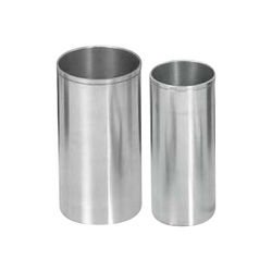 Dry Cylinder Liners