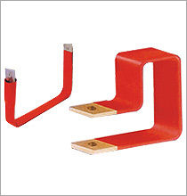 Heat Shrinkable Bushbar Insulation Tubings