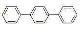 P-terphenyl