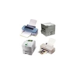 Printer Repairing Services By Pearl Infotech & Cafe Services