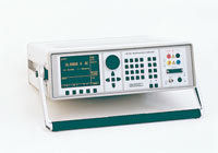 Process Calibrator