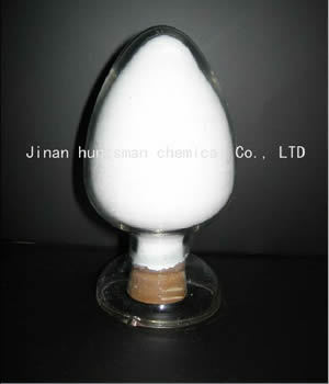 Titanium Dioxide For Coating Sr-2351