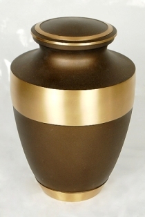 Urn Homage