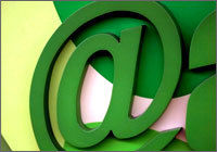 Corporate E-Mail Solutions