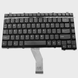 Laptop Keyboards Repairing Services By Navkar Infotronics