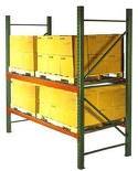 Pallet Racks