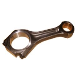 Tractor Connecting Rods