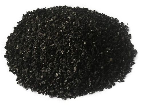 wen county hongtai Activated Carbon