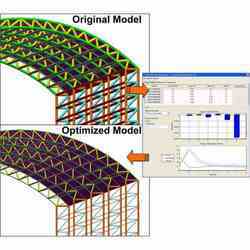 Design Optimization