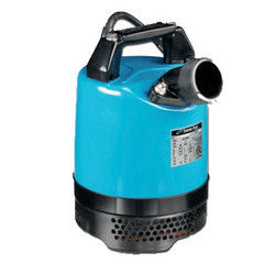 Dewatering Pump