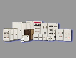 Distribution Board