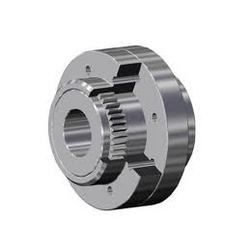 Gear Coupling