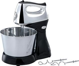 Hand Mixer (KF-905CSi  