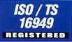 Iso/Ts 16949 Certification For Automotive Industry