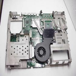 Laptop Motherboard Repairing Service By Navkar Infotronics