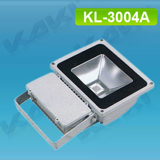 Led Flood Light