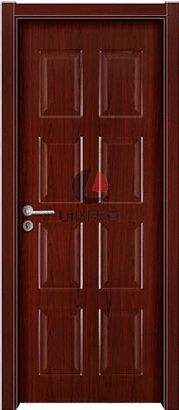 Melamine Door Skin