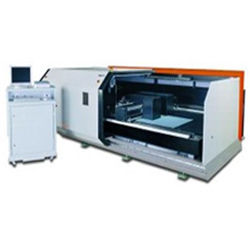 Uv Setter 11 Series