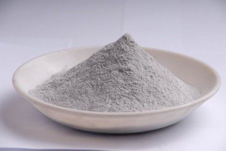 Vice White Fused Alumina(High Purity)For Abrasives